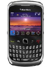 Espiar blackberry espia