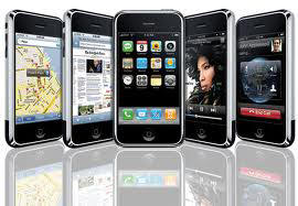 Iphone espia espiar